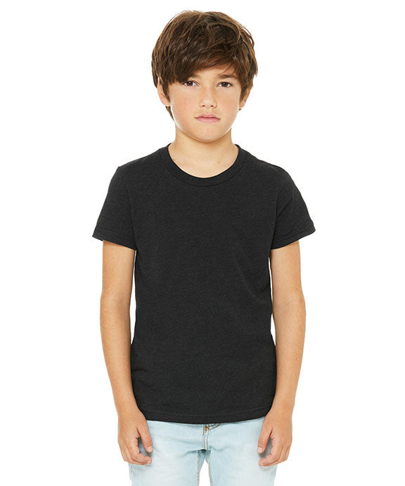 variant:Black Heather