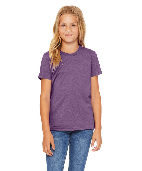 variant:Heather Team Purple