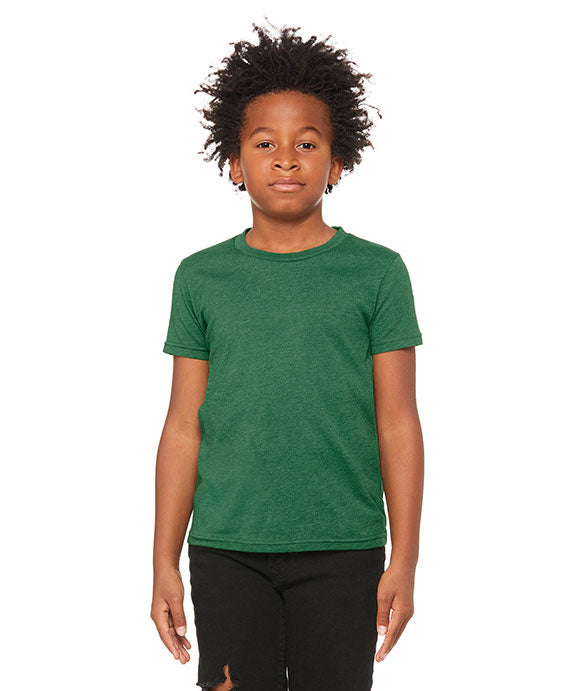 variant:Heather Grass Green