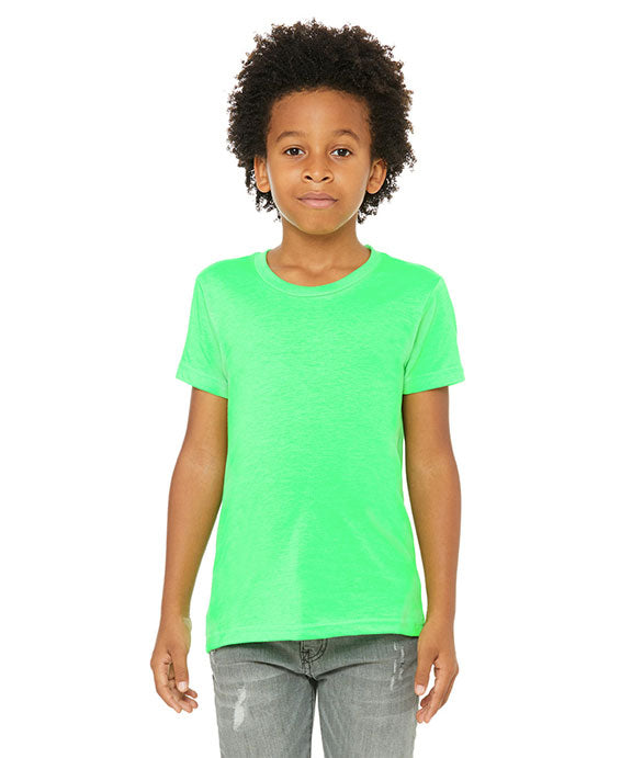 variant:Neon Green