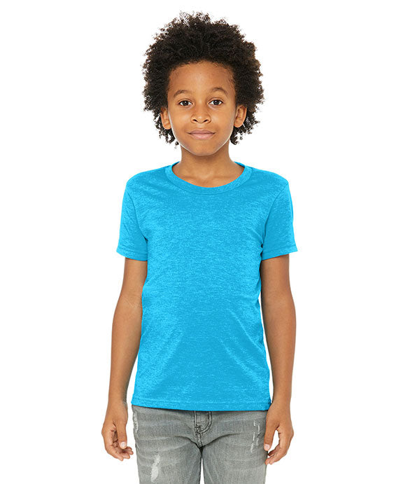 variant:Neon Blue