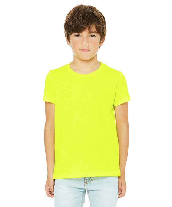 variant:Neon Yellow