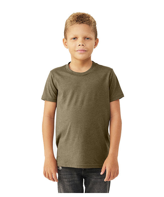 variant:Heather Olive