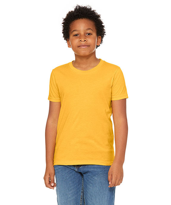 variant:Heather Yellow Gold