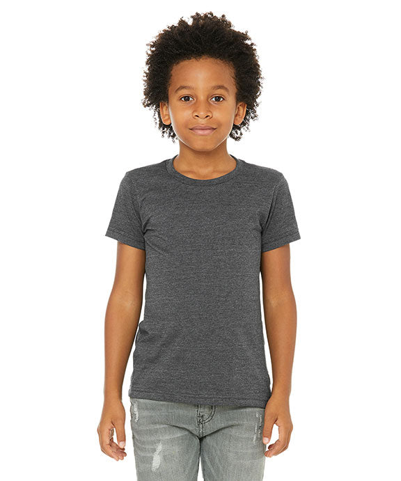 variant:Dark Grey Heather