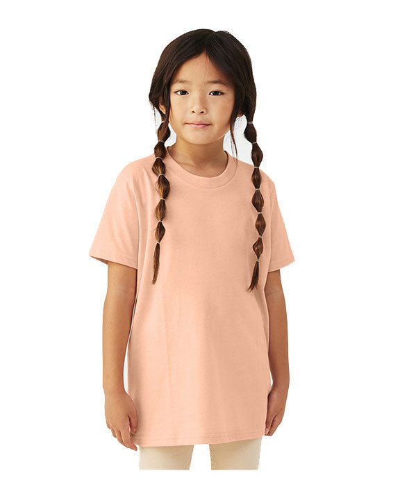 variant:Heather Peach