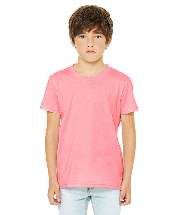 variant:Neon Pink