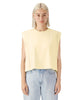 variant:Faded Cream:collection-default