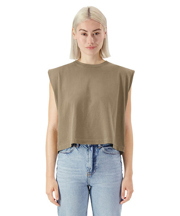 variant:Faded Brown