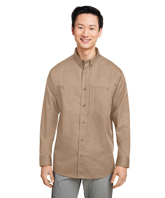variant:Khaki