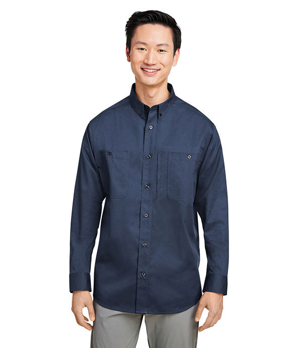 variant:Dark Navy:collection-default