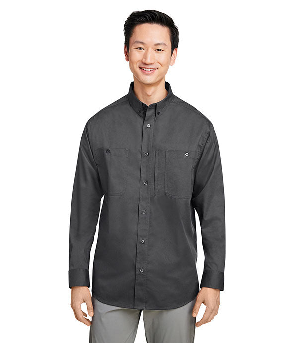 variant:Dark Charcoal
