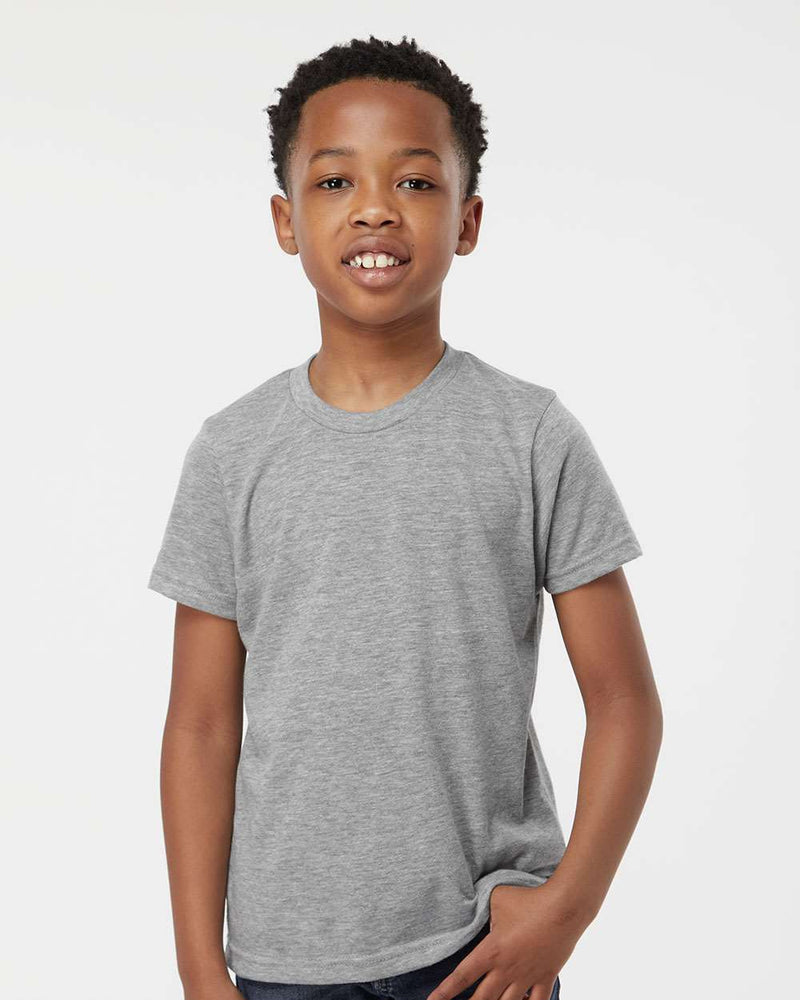variant:Heather Grey