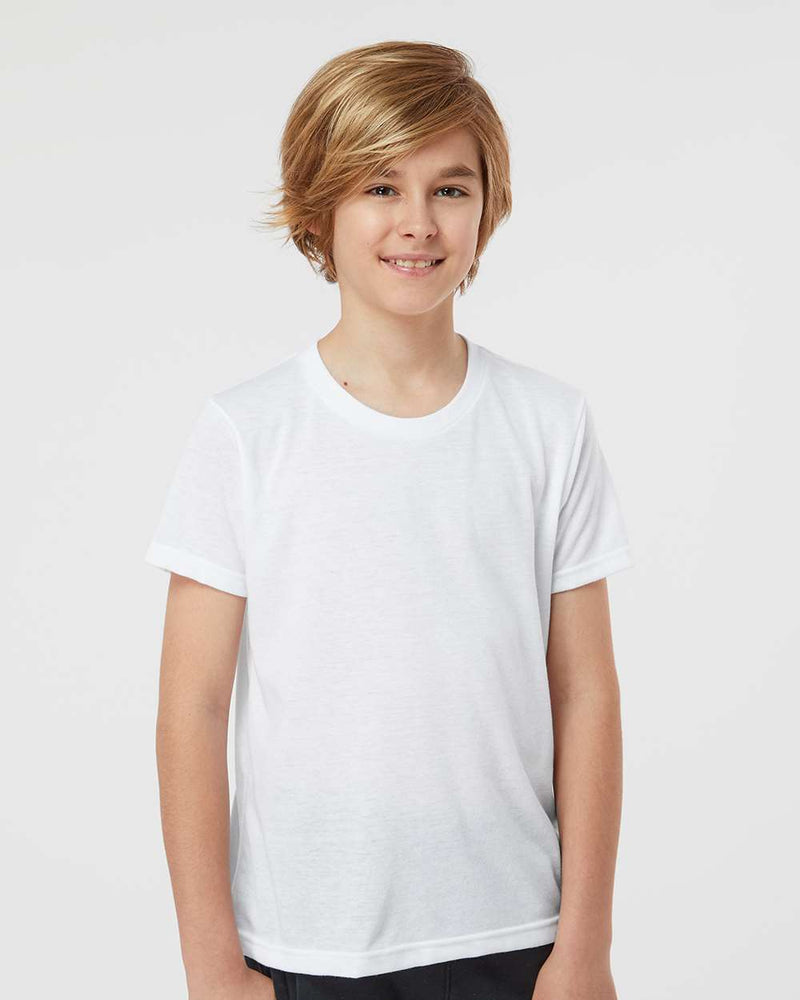 variant:White