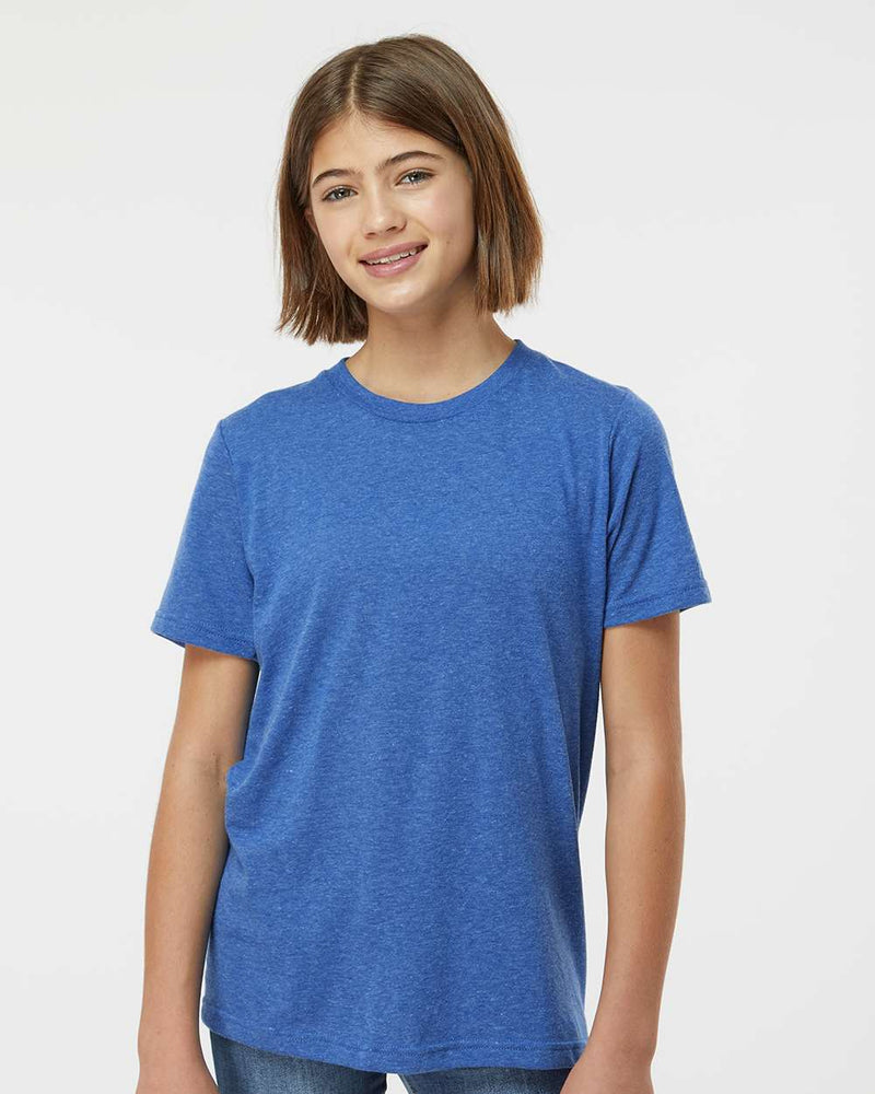 variant:Heather Royal