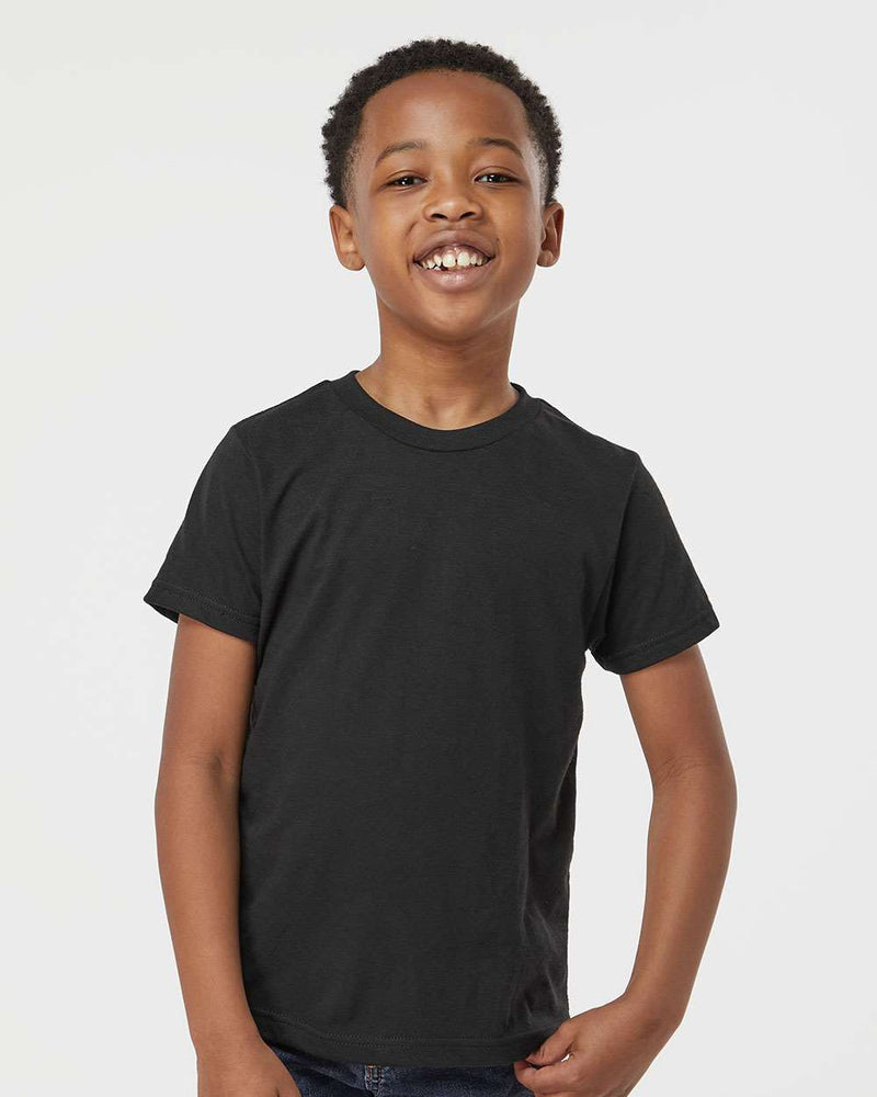 variant:Black