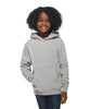 variant:Heather Grey:collection-default