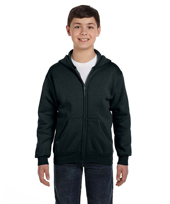 variant:Black:collection-default