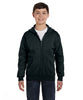 variant:Black:collection-default