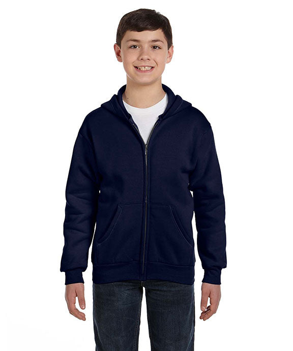 variant:Navy