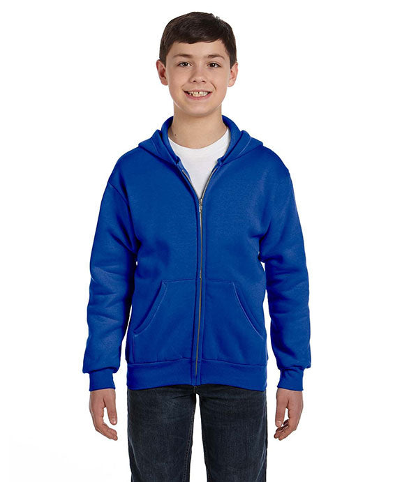 variant:Deep Royal