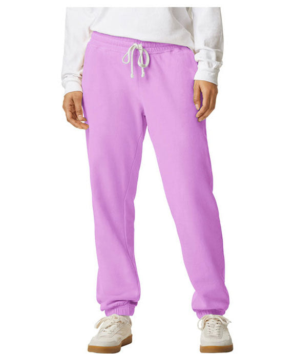 variant:Neon Violet