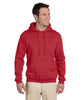 variant:True Red:collection-default
