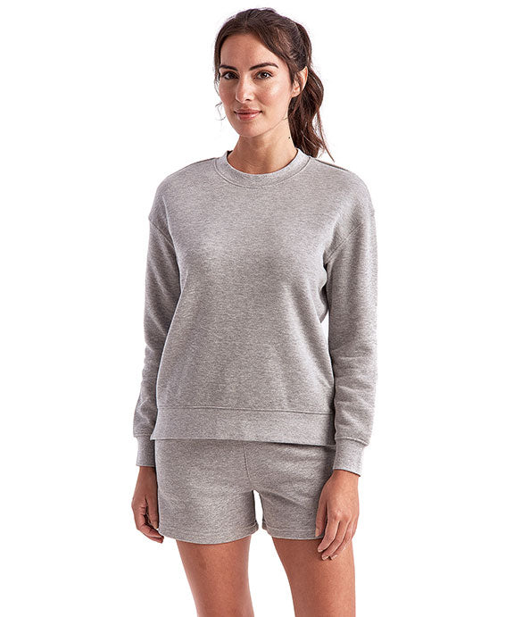 variant:Heather Grey