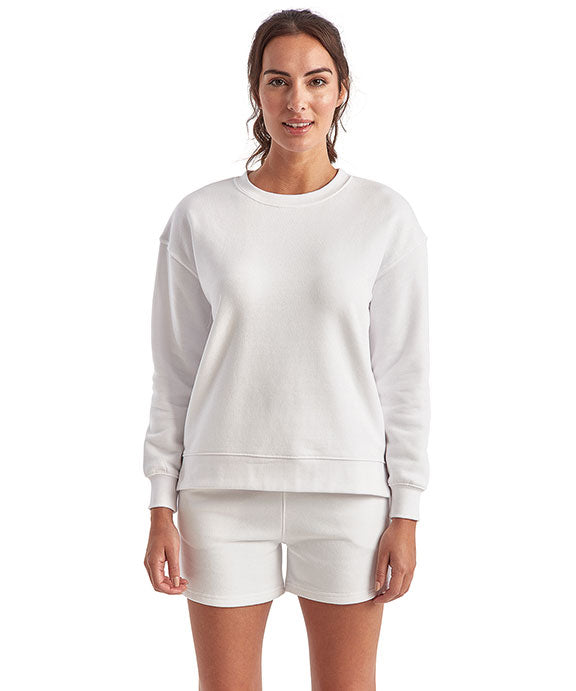 variant:White:collection-default
