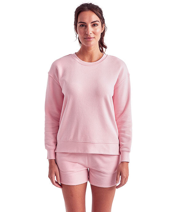 variant:Light Pink