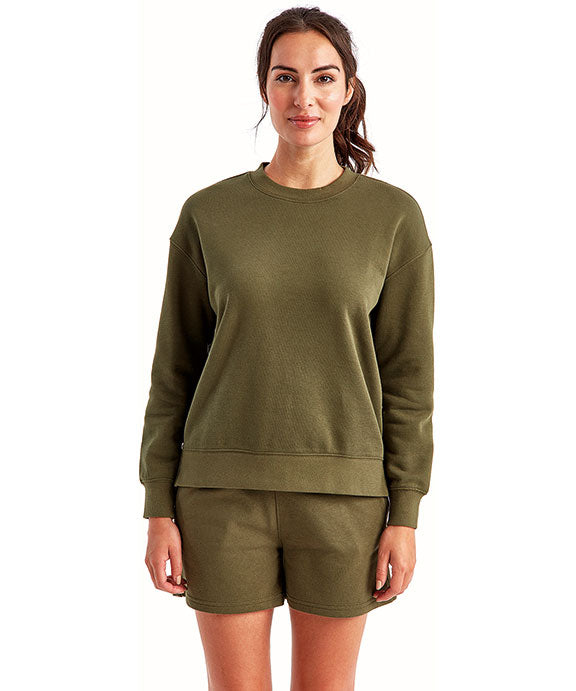 variant:Olive