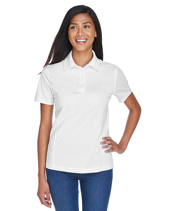variant:White