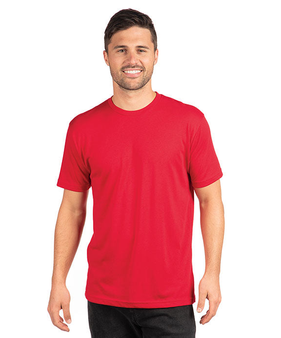 variant:Red