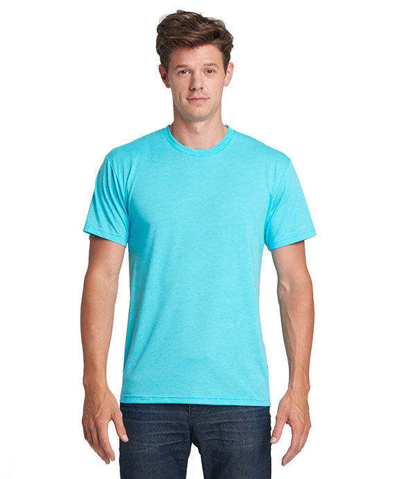 variant:Tahiti Blue