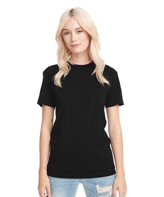 variant:Black