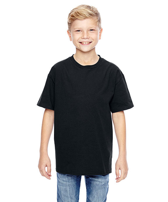 variant:Black