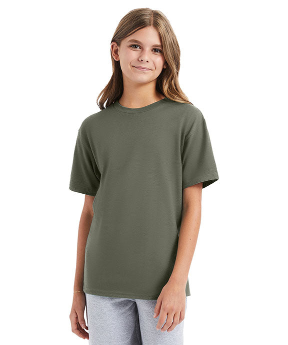 variant:Fatigue Green