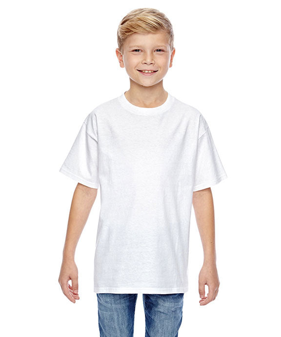 variant:White