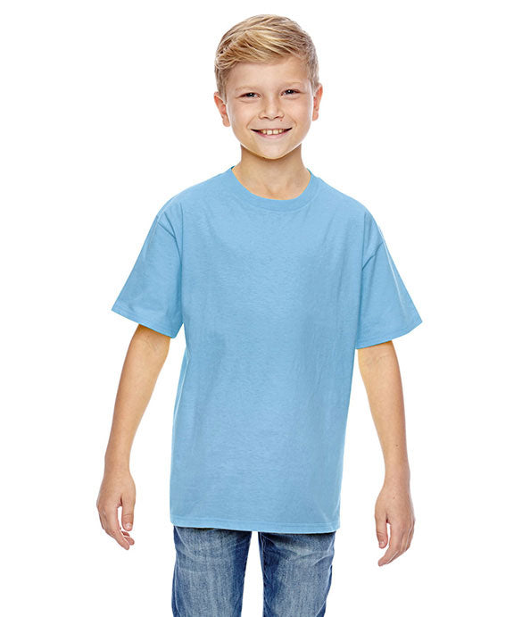 variant:Light Blue