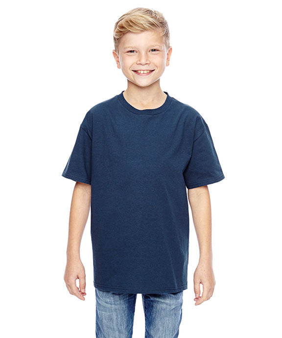 variant:Navy