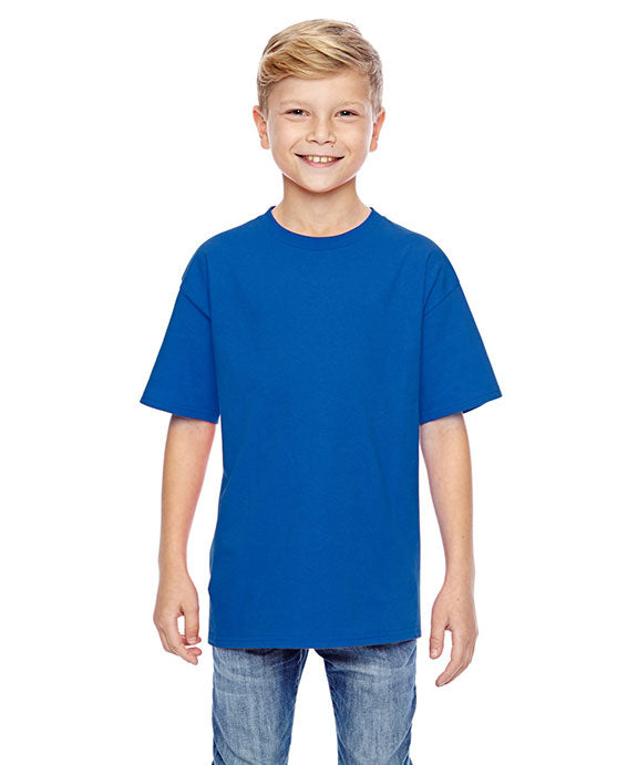 variant:Deep Royal
