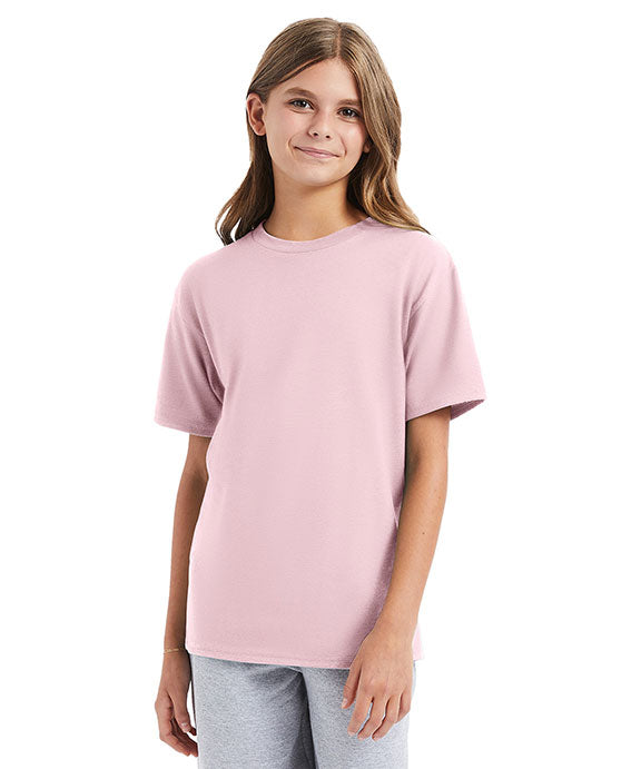 variant:Pale Pink