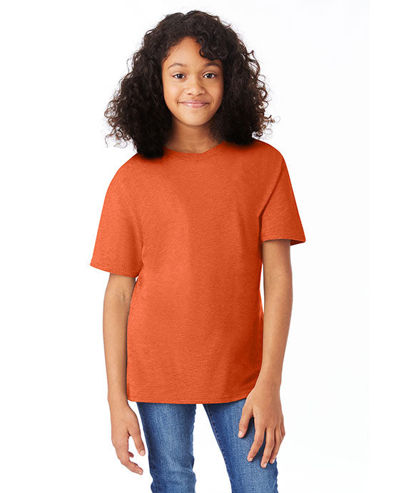 variant:Orange