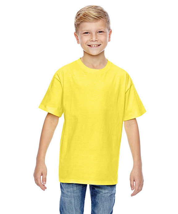 variant:Yellow