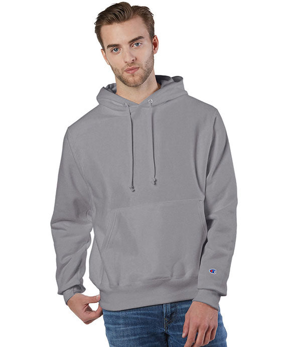 variant:Stone Grey