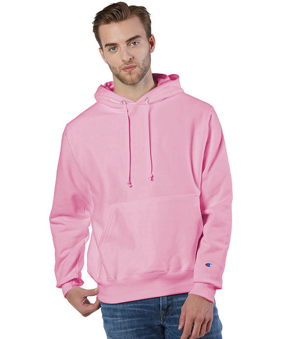 variant:Pink Candy:collection-default