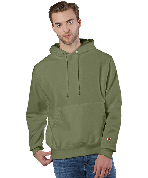variant:Fresh Olive