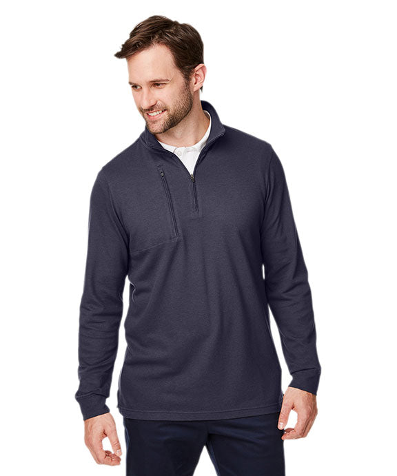 variant:Navy