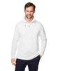 variant:White:collection-default