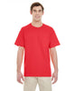variant:Red:collection-default